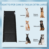 PawHut-Rampa-per-Cani-Pieghevole-con-Superficie-Antiscivolo-in-MDF-e-Alluminio-158x43-5x2-5-cm-Nero