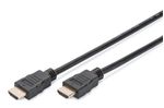 ASSMANN-Electronic-AK-990920-020-S-cavo-HDMI-2-m-HDMI-tipo-A--Standard--Nero