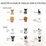 PawHut-Divanetto-per-cani-Cuccia-per-Animali-Domestici-Grigio-73-5x41x33cm