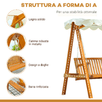Outsunny-Dondolo-da-Giardino-Stile-Classico-Legno-Massello-di-Pino-Conforme-alle-Norme-di-FS-Tettuccio-Parasole-in-Tessuto-di-Poliestere-con-Rivestimento-di-PA-162x130x185cm-240kg
