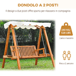 Outsunny-Dondolo-da-Giardino-Stile-Classico-Legno-Massello-di-Pino-Conforme-alle-Norme-di-FS-Tettuccio-Parasole-in-Tessuto-di-Poliestere-con-Rivestimento-di-PA-162x130x185cm-240kg