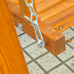 Outsunny-Dondolo-da-Giardino-Stile-Classico-Legno-Massello-di-Pino-Conforme-alle-Norme-di-FS-Tettuccio-Parasole-in-Tessuto-di-Poliestere-con-Rivestimento-di-PA-162x130x185cm-240kg
