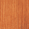 Outsunny-Dondolo-da-Giardino-Stile-Classico-Legno-Massello-di-Pino-Conforme-alle-Norme-di-FS-Tettuccio-Parasole-in-Tessuto-di-Poliestere-con-Rivestimento-di-PA-162x130x185cm-240kg