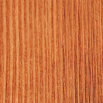 Outsunny-Dondolo-da-Giardino-Stile-Classico-Legno-Massello-di-Pino-Conforme-alle-Norme-di-FS-Tettuccio-Parasole-in-Tessuto-di-Poliestere-con-Rivestimento-di-PA-162x130x185cm-240kg