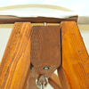 Outsunny-Dondolo-da-Giardino-Stile-Classico-Legno-Massello-di-Pino-Conforme-alle-Norme-di-FS-Tettuccio-Parasole-in-Tessuto-di-Poliestere-con-Rivestimento-di-PA-162x130x185cm-240kg