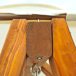 Outsunny-Dondolo-da-Giardino-Stile-Classico-Legno-Massello-di-Pino-Conforme-alle-Norme-di-FS-Tettuccio-Parasole-in-Tessuto-di-Poliestere-con-Rivestimento-di-PA-162x130x185cm-240kg