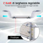 HOMCOM-Sedile-per-Vasca-in-Lega-di-Alluminio-e-Plastica-Sgabello-per-Vasca-da-Bagno-Larghezza-Regolabile-73-83cm-Max--Carico-150kg