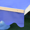 Outsunny-Sabbiera-per-Bambini-in-Legno-con-Panca-e-Tettuccio-Parasole-Regolabile-120x120x120cm