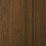 HOMCOM-Mobile-Scarpiera-a-3-Livelli-con-Ripiani-Regolabili-per-18-Paia-max-in-Truciolato-63x24x114-cm