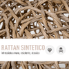 PawHut-Cesta-Rialzata-per-Gatti-Fino-a-10kg-Cuccia-per-Animali-Domestici-in-Rattan-PE-Color-Legno---52x58cm-