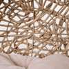 PawHut-Cesta-Rialzata-per-Gatti-Fino-a-10kg-Cuccia-per-Animali-Domestici-in-Rattan-PE-Color-Legno---52x58cm-