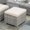 Outsunny-Salotto-da-Giardino-in-Rattan-PE-da-8-Pezzi-con-Poltrone-Tavolini-e-Sgabelli-Beige