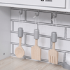HOMCOM-Cucina-Giocattolo-per-Bambini-da-3-Anni-in-Su-in-Legno-Bianco