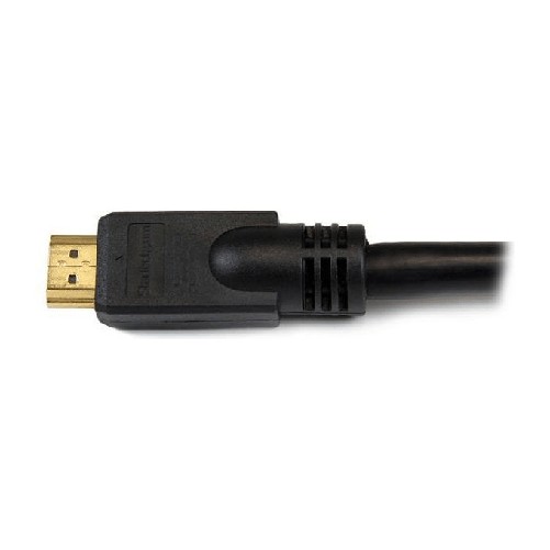 StarTech.com-Cavo-HDMI-ad-alta-velocita----Cavo-HDMI-Ultra-HD-4k-x-2k-da-15-m--HDMI---M-M