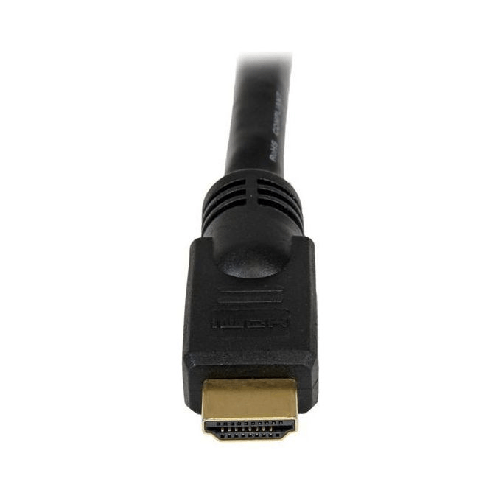 StarTech.com-Cavo-HDMI-ad-alta-velocita----Cavo-HDMI-Ultra-HD-4k-x-2k-da-15-m--HDMI---M-M