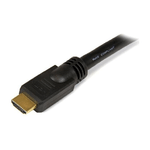 StarTech.com-Cavo-HDMI-ad-alta-velocita----Cavo-HDMI-Ultra-HD-4k-x-2k-da-15-m--HDMI---M-M