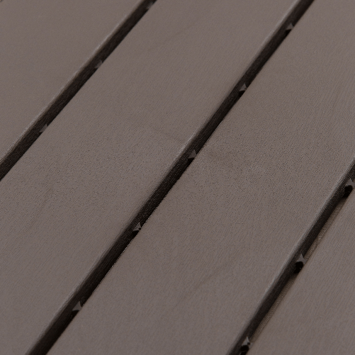 Outsunny-Set-9-Mattonelle-a-Incastro-per-Terrazzo-Piastrelle-per-pavimenti--30x30x2cm--in-PP-Antiscivolo-Area--0-81-mq-Marrone
