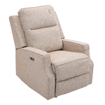 HOMCOM-Poltrona-Relax-Elettrica-Poltrona-Reclinabile-150--Moderna-con-USB-per-Soggiorno-Camera-da-Letto-Beige-78x93x101cm