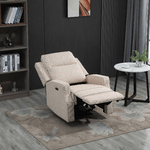 HOMCOM-Poltrona-Relax-Elettrica-Poltrona-Reclinabile-150--Moderna-con-USB-per-Soggiorno-Camera-da-Letto-Beige-78x93x101cm