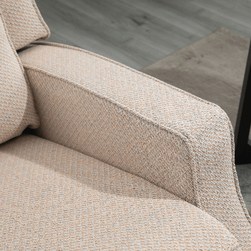 HOMCOM-Poltrona-Relax-Elettrica-Poltrona-Reclinabile-150--Moderna-con-USB-per-Soggiorno-Camera-da-Letto-Beige-78x93x101cm