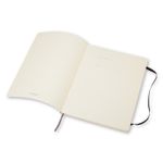 Moleskine-978-88-8370-722-3-quaderno-per-scrivere-Nero