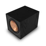 Klipsch-R-101SW-Nero-Subwoofer-attivo-150-W