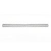 GBC-Spirali-metalliche-WireBind-nere-95-mm--100-