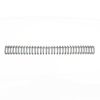 GBC-Spirali-metalliche-WireBind-nere-95-mm--100-
