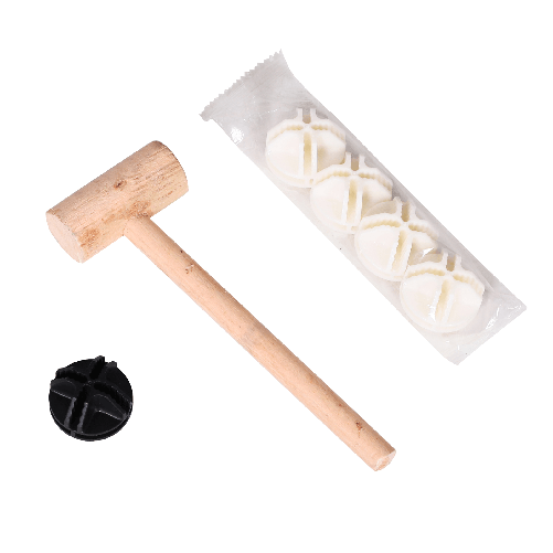 HOMCOM-Armadio-Guardaroba-Modulare-Cubi-Salvaspazio-da-Casa-Bianco-e-Nero-in-PP-111-x-47-x-145-cm