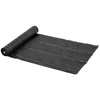 Outsunny-Telo-Nero-Pacciamatura-50x2m-per-Orto-Serra-Giardino-Drenante-e-Traspirante-con-Quadrettatura