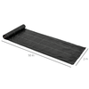 Outsunny-Telo-Nero-Pacciamatura-50x2m-per-Orto-Serra-Giardino-Drenante-e-Traspirante-con-Quadrettatura
