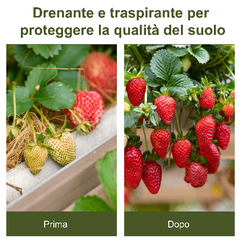 Outsunny-Telo-Nero-Pacciamatura-50x2m-per-Orto-Serra-Giardino-Drenante-e-Traspirante-con-Quadrettatura