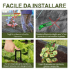Outsunny-Telo-Nero-Pacciamatura-50x2m-per-Orto-Serra-Giardino-Drenante-e-Traspirante-con-Quadrettatura
