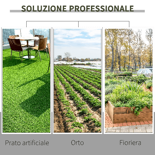 Outsunny-Telo-Nero-Pacciamatura-50x2m-per-Orto-Serra-Giardino-Drenante-e-Traspirante-con-Quadrettatura