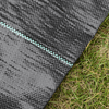 Outsunny-Telo-Nero-Pacciamatura-50x2m-per-Orto-Serra-Giardino-Drenante-e-Traspirante-con-Quadrettatura