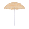 Outsunny-Ombrellone-da-Spiaggia-a-8-Stecche-con-Palo-Inclinabile-in-Poliestere-e-Metallo-1-6x2-m-Beige