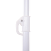 Outsunny-Ombrellone-da-Spiaggia-a-8-Stecche-con-Palo-Inclinabile-in-Poliestere-e-Metallo-1-6x2-m-Beige