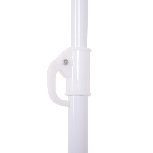 Outsunny-Ombrellone-da-Spiaggia-a-8-Stecche-con-Palo-Inclinabile-in-Poliestere-e-Metallo-1-6x2-m-Beige