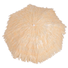 Outsunny-Ombrellone-da-Spiaggia-a-8-Stecche-con-Palo-Inclinabile-in-Poliestere-e-Metallo-1-6x2-m-Beige