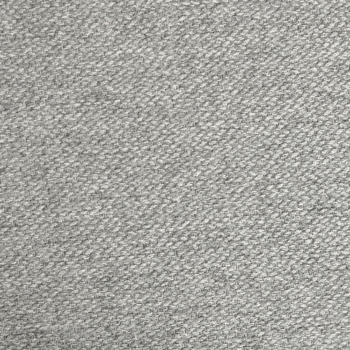HOMCOM-Divano-3-Posti-in-Tessuto-Grigio-con-5-Piedini-e-Doghe-193x78x71cm