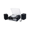 New-Majestic-TT-38R-Nero