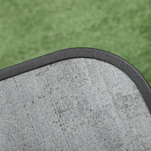 Outsunny-Set-da-Giardino-3-Pezzi-con-Tavolino-e-2-Sedie-Impilabili-in-Acciaio-e-Tessuto-Traforato-Nero