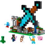 Lego giochi per bambini, costruzioni, giochi creativi, costruzioni lego, idee regalo, mattoncini