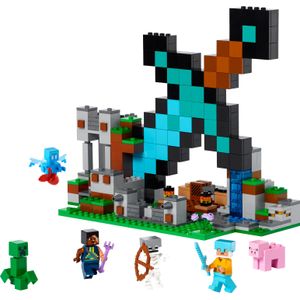 Lego giochi per bambini, costruzioni, giochi creativi, costruzioni lego, idee regalo, mattoncini
