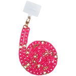 Celly-LACETCHAINPKF-smartphone-mobile-phone-accessory-Gancio