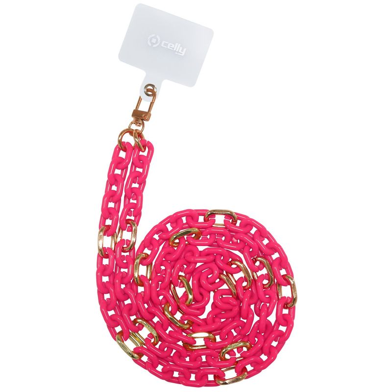 Celly-LACETCHAINPKF-smartphone-mobile-phone-accessory-Gancio
