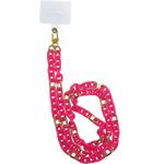 Celly-LACETCHAINPKF-smartphone-mobile-phone-accessory-Gancio