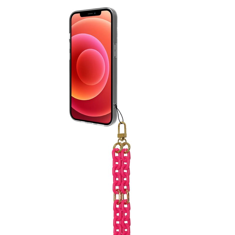 Celly-LACETCHAINPKF-smartphone-mobile-phone-accessory-Gancio