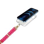 Celly-LACETCHAINPKF-smartphone-mobile-phone-accessory-Gancio
