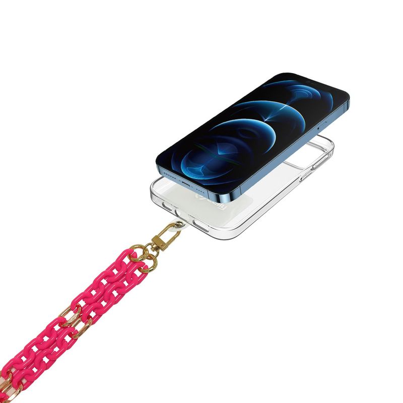 Celly-LACETCHAINPKF-smartphone-mobile-phone-accessory-Gancio